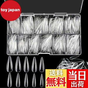 yzJANLOFO lC`bv NA  500 lC O lCpi lC`bv   lCA[g K A[h