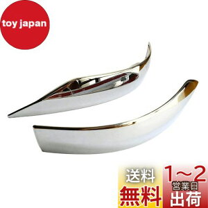 yzKuroobaa [~[ ^N ~[K[jbV 2P O JX^ p[c bLdグ hXAbv ANZT[
