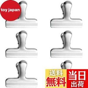 yzTAOTOO ubNNbv XeX Nbv 傫 6 Kтɂ 7.6cm×6.2cm R^Nbv {Nbv ȏ yNbv Hiۑ Nbv  Ɩp ƒp w