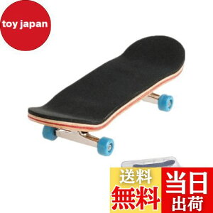 yzLIKENNY tBK[XP[g{[h wXP tBK[{[h ~j gѕ֗  z͈琬 蕨 wXP{[(EB[ Cgu[)