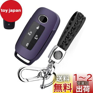 L[P[X g^ p X}[gL[P[X L[Jo[ _炩 TPUf G肢 g^p݌v L[z_[ TOYOTA RAIZE [~[ ROOMY _Cnc DAIHATSU bL[ ROCKY V^^tg TAFT ^