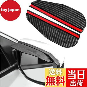 yzKEGILUH V^ m[g&e-POWER E13i3ځj2020/12/01`/ V^LbNX&e-POWER P15n 2020~2022 /fCY&[NX B40Wn JK[hoCU[ TCh~[oCU[ ~[oCU[ obN~[