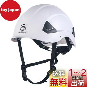 yzGUARDLEAD Hp Swbg W1000 - CE/ANSI F ABS ʋCEt 傫TCY 53`64cm jp 򗈗Ή H ƗpE݌p (zCg)