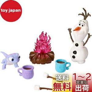 yz}e(MATTEL) fBYj[iDisneyj/AiƐ̏iFrozenj It^T}_[@(уZbg)@ytBMA@̃Zbgz y3~z HLW62