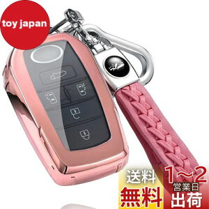 yzg^ p TOYOTA V^ mA HNV[ 90n V^ VG^ ANA X YARIS }[NX CG[[xMARK X ~C MIRAI p L[P[X L[Jo[ L[z_[ (ZbgAs