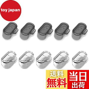 MiimallyNAfUChovOzGARMIN(K[~) Kp hovO garmin smart watch [d|[gGarmin v?vosmart 5/venu 2s/venu2 plus/2S/ instinct/ instinct2/ instinct2s/foreathlete 745/55/245/945/Approach S40/S42/S60/S62/fen