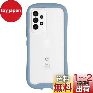 yziFace Reflection Galaxy A53 5G p P[X NA KX (y[u[)yX}zP[X SC53C SCG15 MNV[ ACtFCX ؍ ϏՌ  NAP[X Xgbvz[z