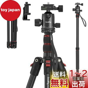 yzSmallRig JpOr S180cm rώ 360°R_t NCbNV[Or RpNg A~ ω׏d15kg 4i S]\ X}zNbvt-3935