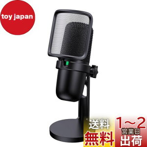 yzArctisX USB}CN | TKGOUQ[~O RfT[}CN PC PS4 PS5 MAC gp\/|bvtB^[/^VbNAu\[o[/Pw/192KHZTvO/^bv~[gZT