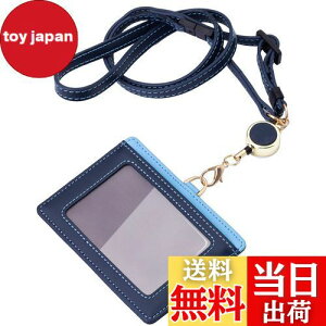 IDJ[hz_[ l[z_[ Dz_[ Ј J[hP[X Y Lk[ E ^ ʗp lbNXgbv pXP[X J[h  ݂艺D | Mt