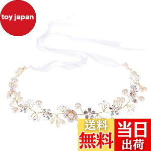 yzDFsucces p[ ԏ J`[V Ԋ CXg[  t[ wAoh uC_ \ Ǝ w ̎q