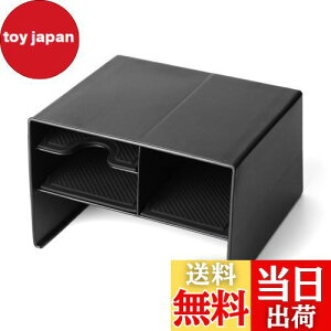 yzAuto Spec g^ V^ J[NX p Corolla cross SUV Z^[R\[{bNX Z^[gCp gC [{bNX Ԏp݌v 2021.9`s p[c ԓ[