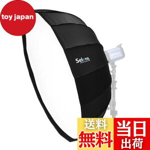 yzSelens \tg{bNX 65cm [h[^ fBt[U[ {[GY}EgKp bWJ ܂ ʐ^Be mCg |[g[g Xg{BeKp