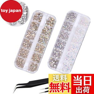 yzYFFSFDC lCA[gp[c lC fRp NX^ CXg[ eʃZbg DIY ZtlC J[CXg[4F P[X sZbg2{t