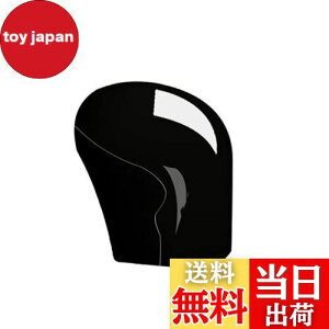 yzMEKOMEKO V^ g^ J[NX p VtgmuJo[ VtgObvJo[ p[c hXAbv JX^ p[c veN^[ANZT[ ܃LYh~ ABS 2PC