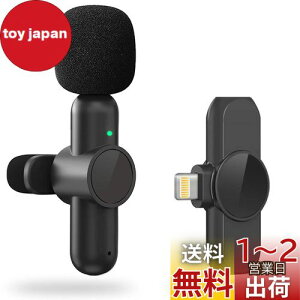 BILIWAL y360°Ws}CNzs}CN CX LightningRlN^ iPhone/iPadps}CN uڑ mCYy vOvC APPsv Bluetoothsv 7ԘAgp ~j 360°]\ N