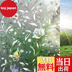 yzRabbitgoo  ߂V[g XehOX V[ ͂鑋KXtB O猩ȂptB ڒܕsv ߂ UVJbgO΍ ȑ Ռf