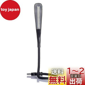yzYFFSFDC USBCg LEDv 3iK\ ǂݎ胉ve[uv ^b`ZT[  wK/Ǐ/׋/d//s/퓔
