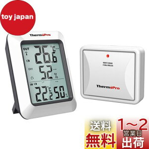 yzThermoProT[v xv xvCX O xv ōŒቷxl\ x LCDt u|p^Cv }Olbgt TP-60S