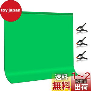 PULUZ O[obN 2×2mwiz  O[XN[ ܖD BepobNy[p[ green screen |GXeȑf Be wi \ 3̓Nbvt ICczoomp/N