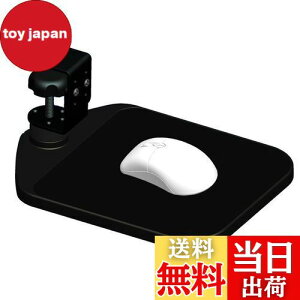 yzFUGEST A[Xg }EXe[u XgXgNv 360°] dvX`bN e[ủ I| p\R fXNp