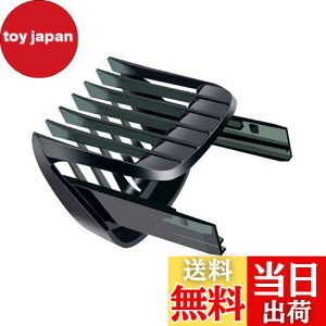 yzWuYan doJ XA^b X A^b`g ݊  HC5410 HC5440 HC5442 HC5446 HC5447 HC5450