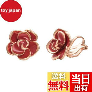 yzYoursfs KN CO ɂȂCO Nbv fB[X   o  Gi 18k sNS[h CO  sAX v[g