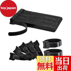 yzLIKENNYi50{jP[uoh P[uoh }WbNe[v iC [oh R[hz[ P[u˂ [ ˂  JԂp\ 15CM ()