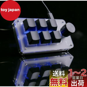 SIKAI CASE }NL[{[h ЎL[{[hy3ڑ2.4GV[o[t&RGBzJjJL[{[h ̌ 6L[1muyBluetooth/2.4G/LɑΉ Delay@\ 3wC[t 18LN^ 6A 