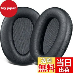 yzSOULWIT C[pbh C[NbV Sony MDR-10R (10RNC 10RBT) & WH-CH700N & MDR-ZX770 (ZX770BN ZX770BT)/MDR-ZX780 (ZX780DC) CX wbhz p wbhZbg pbh \tgU[ pb