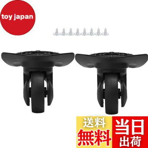 yzAlomejor 2A52gxX[cP[XzC[g[zC[QbWzC[~[gPzC[pjo[TzC[LX^[