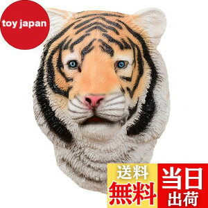 yz[EXDUCT] Aj}}XN g Aj}  Ԃ }XN  }XN p[eB[}XN ʔ}XN Ȃ肫}XN ϑ}XN RX`[