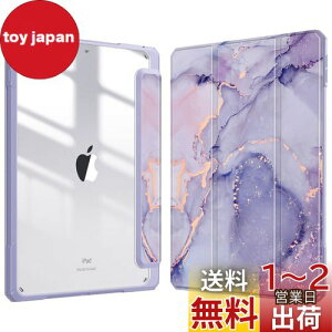 yzFintie iPad Air 2019 P[X iPad Air3 / Pro 2017 10.5C` obNJo[ Apple Pencil [\ O܃X^h X[v@\ y ^ h~ PUU[ TPU (fԍA2152AA212