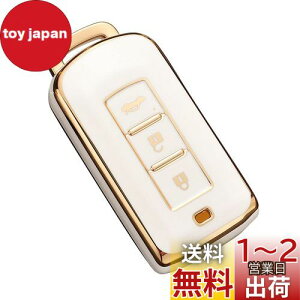 yz[YANMW] L[P[XKOHfJD5 AEg_[ PHEV ekXy[X ekXy[XJX^ KY fCY[NX U[ L[z_[ TPU X}[gL[Jo[ ()