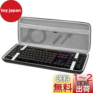 yzGeekria L[{[h P[ 104-108 L[ Rs[^[JjJQ[L[{[h [P[X ݊iCU[ Razer BlackWidow V3 Razer Ornata ChromaJjJ Q[~O L[{[h