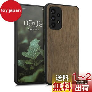 yzkwmobile X}zP[X Samsung Galaxy A53 5GΉ P[X - ؐ gуP[X TPUop[ - i` Ebh X^C