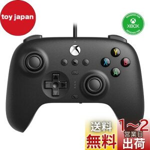yz8Bitdo Ultimate XboxV[YXAXboxV[YSAXbox OneAWindows 10AWindows11p̗LRg[[ -CZXiubNGfBVj