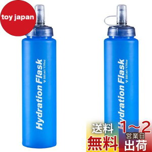 yzYAPJEB nCh[V {g ܂肽  \tg EH[^[{g {g jO {g 500ml \tgtXN }\ gCjO TCNO 
