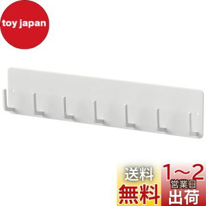 yzAKITSUMA(ALc}) }Olbg[tbN Lb`c[tbN 7A }bgdグ ①/@/oX[ [ zCg AK-9971W