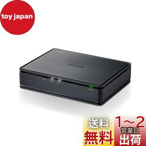 yzGR LAN[^[ Wi-Fi5 11ac 1733{800Mbps LGiga IPv6iIPoEjΉ ECXoX^[ NEh 90Ԗ̌œTt DXAeiďCnCp[Aei ubN 