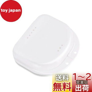 yzAnnhua tꎕ[{bNX ȗp`pe[i[{bNXg zCg ꎕP[X P[X ŒʋC }EXs[XP[X ` [ P[X
