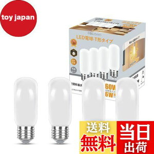 yzDSLeben LEDd a26mm 60W` F T`^Cv 6W S^Cv d^u EFD25 EFD15֐ fMގ{HΉ `Ή 4