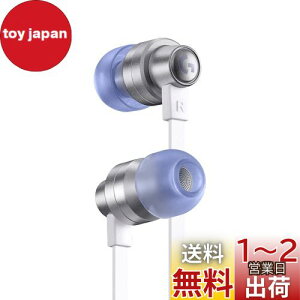 yzLogicool G(WN[ G) G333 Q[~OCz L Cz zCg CC }CN 3.5mm USB-C {[Rg[ PS5 PS4 Switch PC X}z Ή G333-WH Ki 2Nԃ