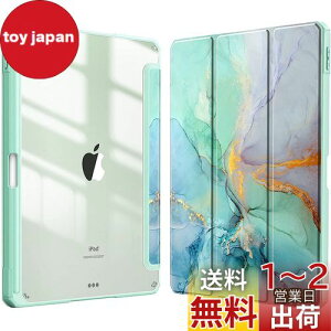 yzFintie iPad Air 11C` P[X M2 (2024 6) / Air 5/4 P[X 2022/2020 10.9 C` obNJo[ Apple Pencil [\ CX[dΉ O܃X^h X[v@\ y ^ 