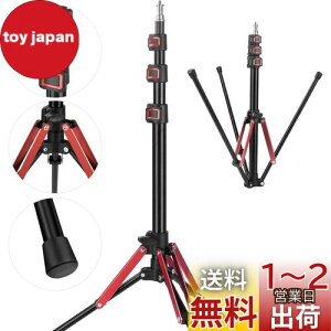 YAYOYA CgX^h Or 1{ Xg{ X^h 189cm A~+ABS y CgX^h Be RpNg Ɩ X^h t܂ 1/4lWt Ɩ Or 4iLk ^ѕ֗ 