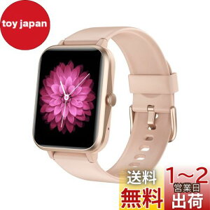 yzGanRiver X}[gEHb` v ʘb@\t rv^ fB[X Y iphoneΉ AhChΉ Smart Watch Women HD obe[ މ^[h v Xgb