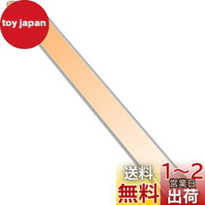yzlZT[Cg  LED o[ Cg [d LrlbgCg 2200mAh 40cm dF ^݌v 茳 }Olbg LEDCg  zHsv ȃGl  x P