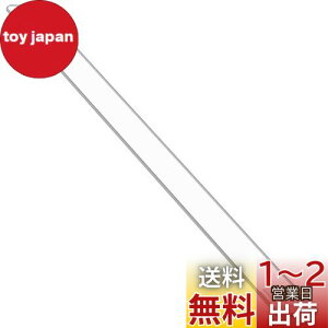 yzlZT[Cg  LED o[ Cg [d 3000mAh LrlbgCg 60cm F ^݌v 茳 }Olbg LEDCg zHsv ȃGl  x Px  