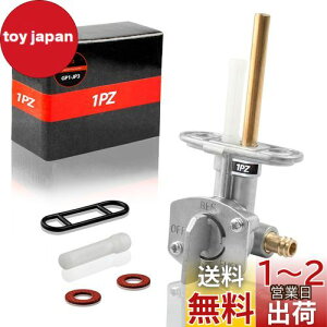 yz1PZ GP1-JP3 sb` 34mm RRbN K\RbN ϋv }n Z[225 TDR80 TDR250 TTR125 TZM50 TW200 oCN XN[^[p t[GRbN R^NXCb`
