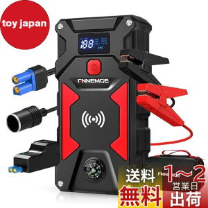 yzFNNEMGE WvX^[^[d6000A 26800mAh GWX^[^[iׂẴK\/10.0LfB[[GWԁjAUSB QC3.0 }[d 3[hLEDdt.PSEF؍ς